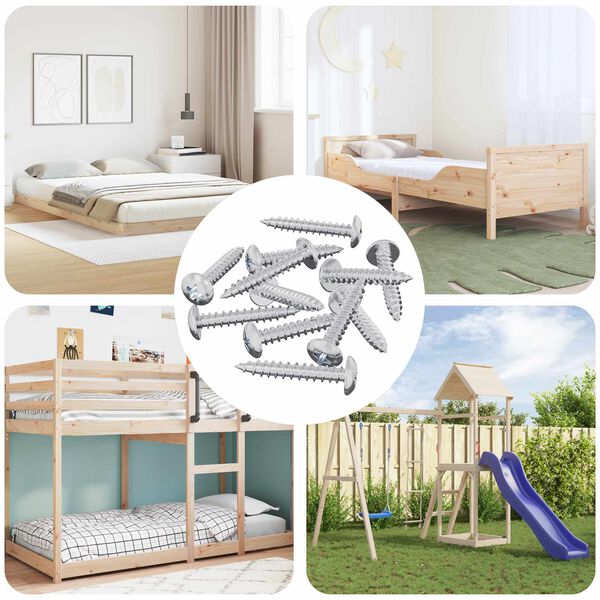 Produktbild 2 von 6 anzeigen