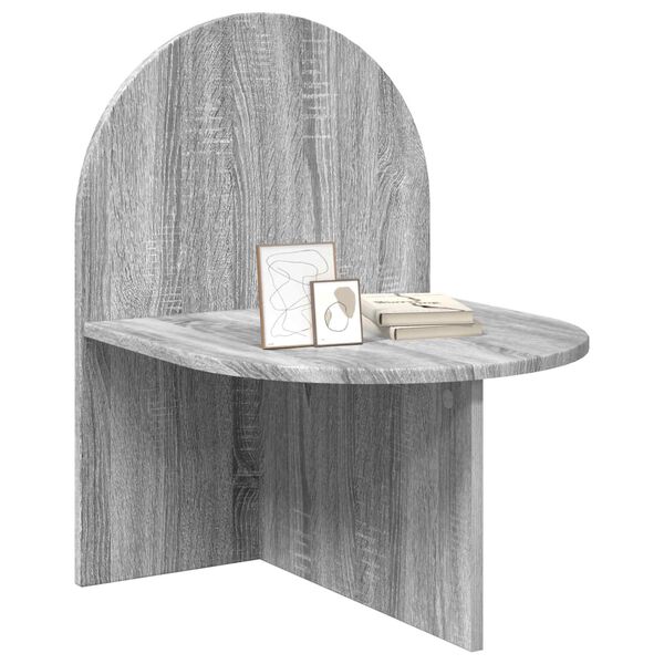 Produktbild 2 von 7 anzeigen