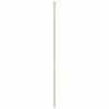 Produkt-Miniaturbild 6 von 11