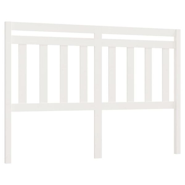 Produktbild 1 von 5 anzeigen