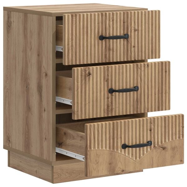 Produktbild 3 von 10 anzeigen