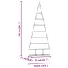 Produkt-Miniaturbild 9 von 9