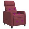 Wine_red