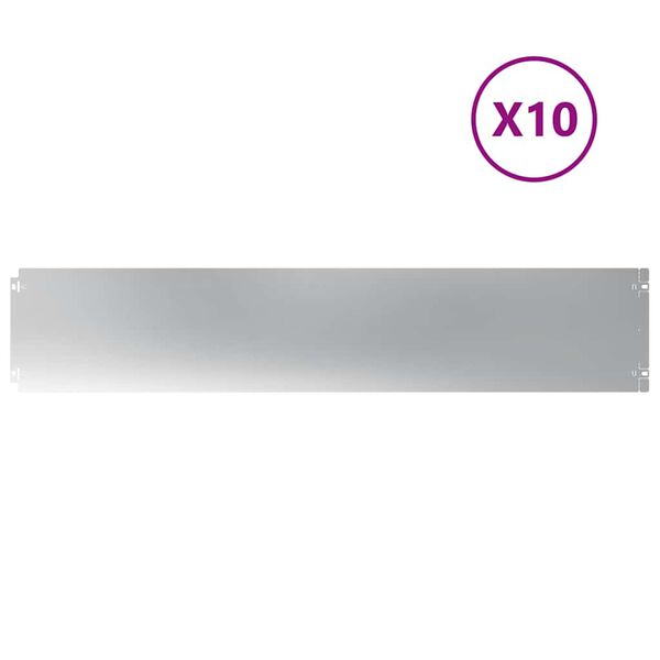 Produktbild 1 von 12 anzeigen