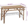 Produkt-Miniaturbild 7 von 7