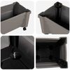 Produkt-Miniaturbild 6 von 9