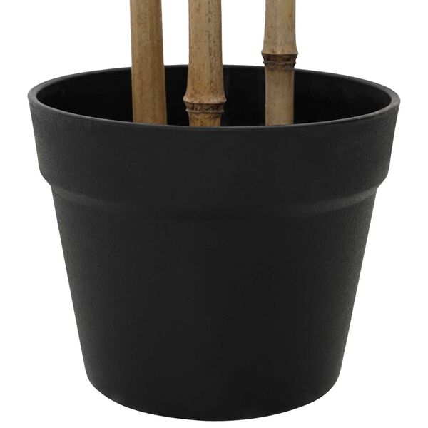 Produktbild 4 von 5 anzeigen