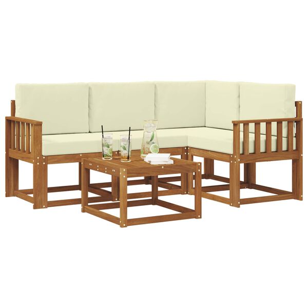 Produktbild 3 von 11 anzeigen