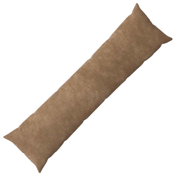 Produktbild 1 von 13 anzeigen
