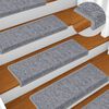 Produkt-Miniaturbild 2 von 9