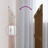 Produkt-Miniaturbild 6 von 8