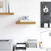 Produkt-Miniaturbild 4 von 14
