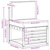 Produkt-Miniaturbild 7 von 7