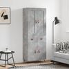 Concrete_grey