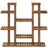 Produkt-Miniaturbild 3 von 6