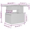 Produkt-Miniaturbild 20 von 22