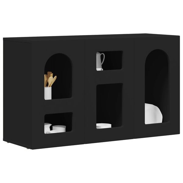 Produktbild 3 von 12 anzeigen