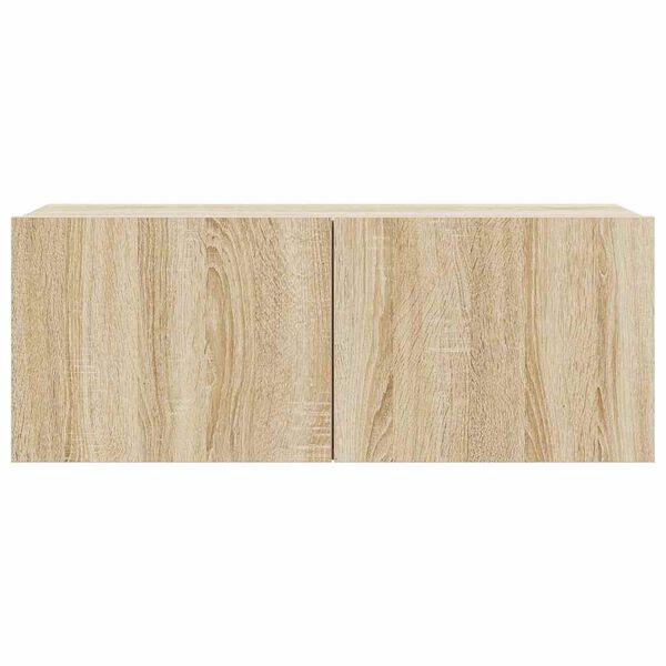 Produktbild 4 von 10 anzeigen