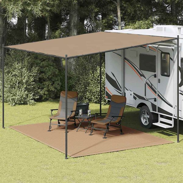 Produktbild 2 von 9 anzeigen