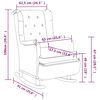 Produkt-Miniaturbild 8 von 8