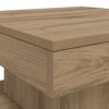 Produkt-Miniaturbild 10 von 15