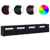 Produkt-Miniaturbild 4 von 16