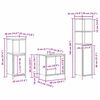 Produkt-Miniaturbild 13 von 14