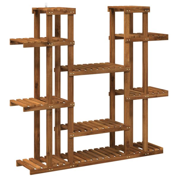 Produktbild 1 von 6 anzeigen