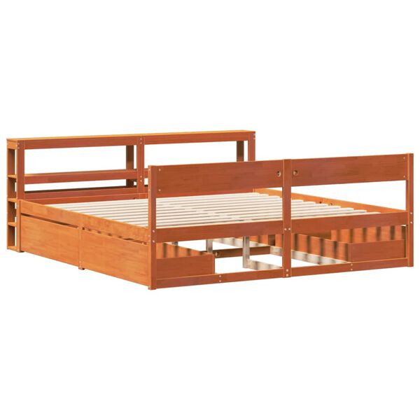 Produktbild 3 von 12 anzeigen