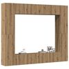 Produkt-Miniaturbild 2 von 9