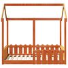 Produkt-Miniaturbild 4 von 9