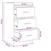 Produkt-Miniaturbild 9 von 9