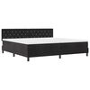 Produkt-Miniaturbild 4 von 12