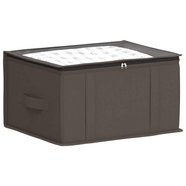 Produktbild 3 von 12 anzeigen