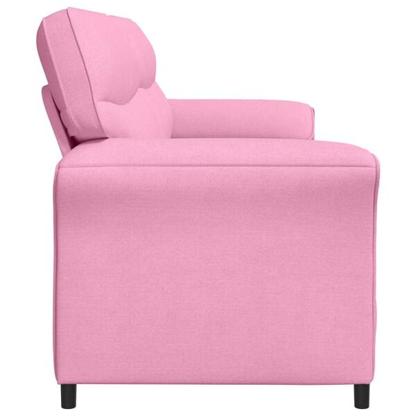 Produktbild 4 von 9 anzeigen