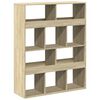 Produkt-Miniaturbild 2 von 9