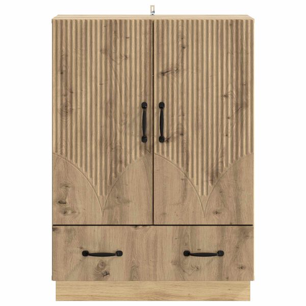 Produktbild 3 von 8 anzeigen