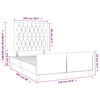 Produkt-Miniaturbild 15 von 15