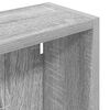 Produkt-Miniaturbild 9 von 10