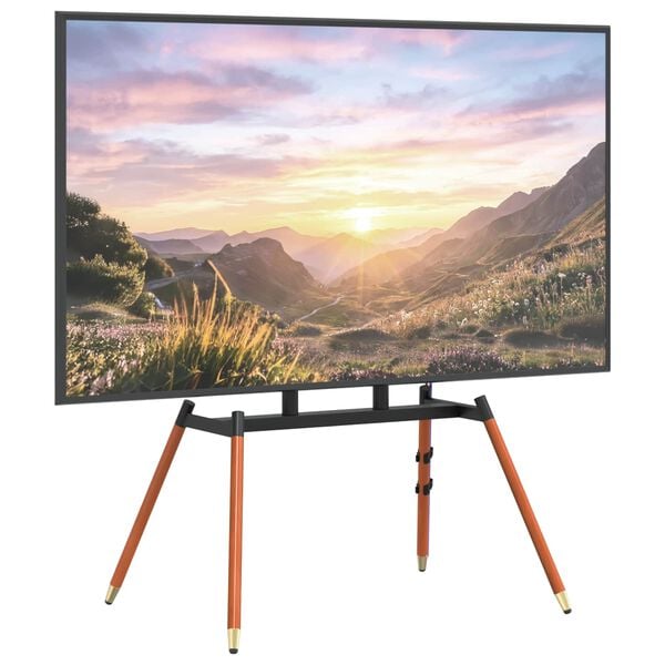 Produktbild 3 von 11 anzeigen