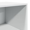 Produkt-Miniaturbild 7 von 10