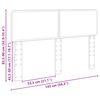 Produkt-Miniaturbild 11 von 11