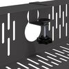 Produkt-Miniaturbild 8 von 12