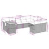 Produkt-Miniaturbild 3 von 17