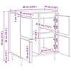 Produkt-Miniaturbild 12 von 14