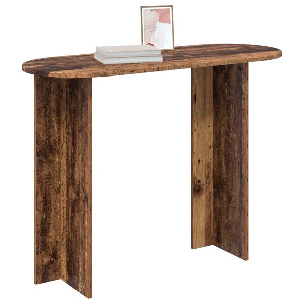 Produktbild 2 von 7 anzeigen