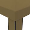 Produkt-Miniaturbild 4 von 6