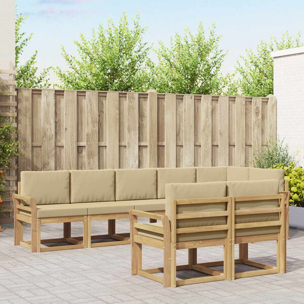 Produktbild 2 von 9 anzeigen