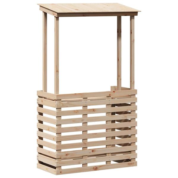 Produktbild 1 von 9 anzeigen