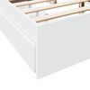 Produkt-Miniaturbild 8 von 10